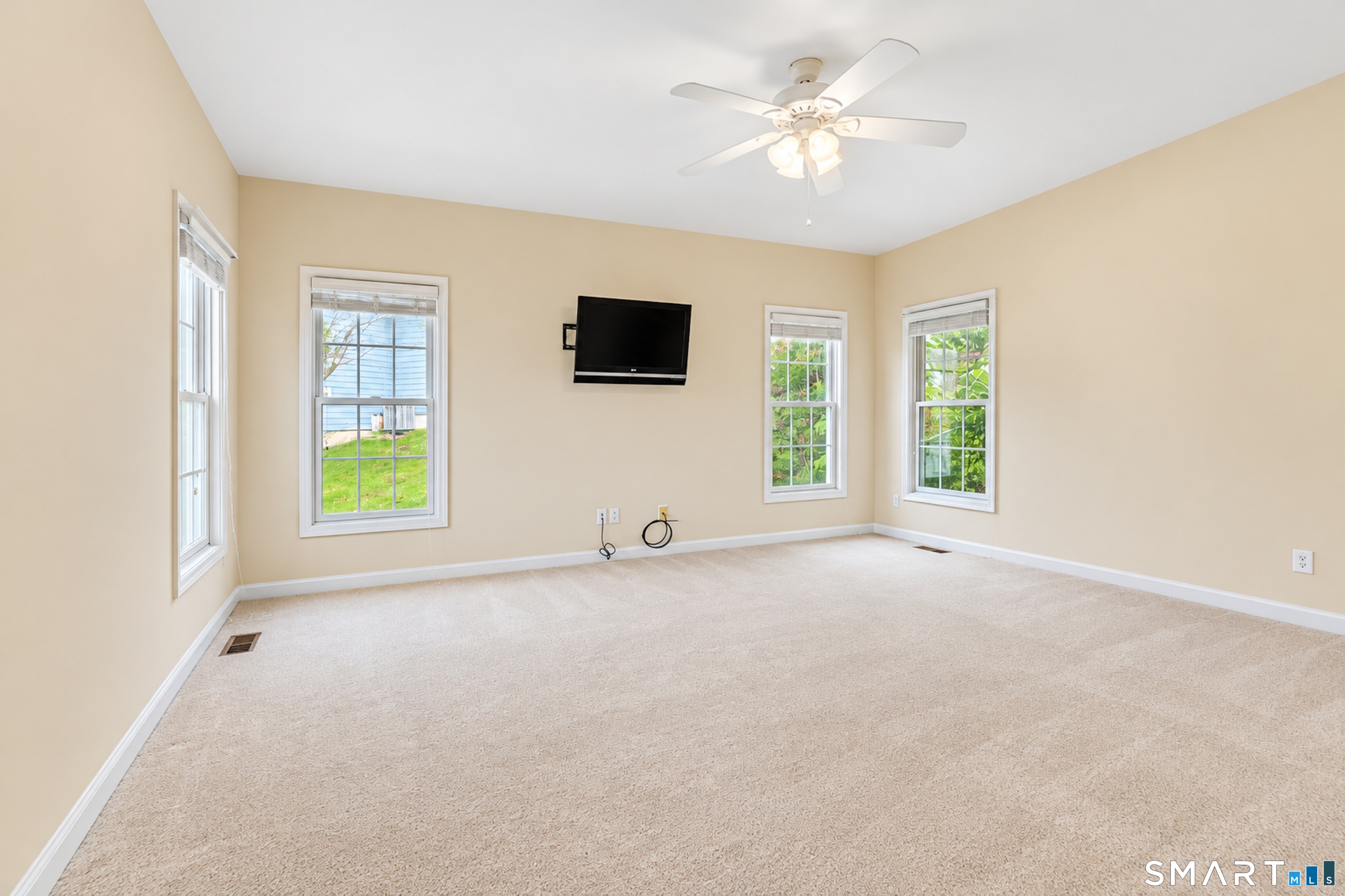 104 Periwinkle Drive Middlebury CT 06762