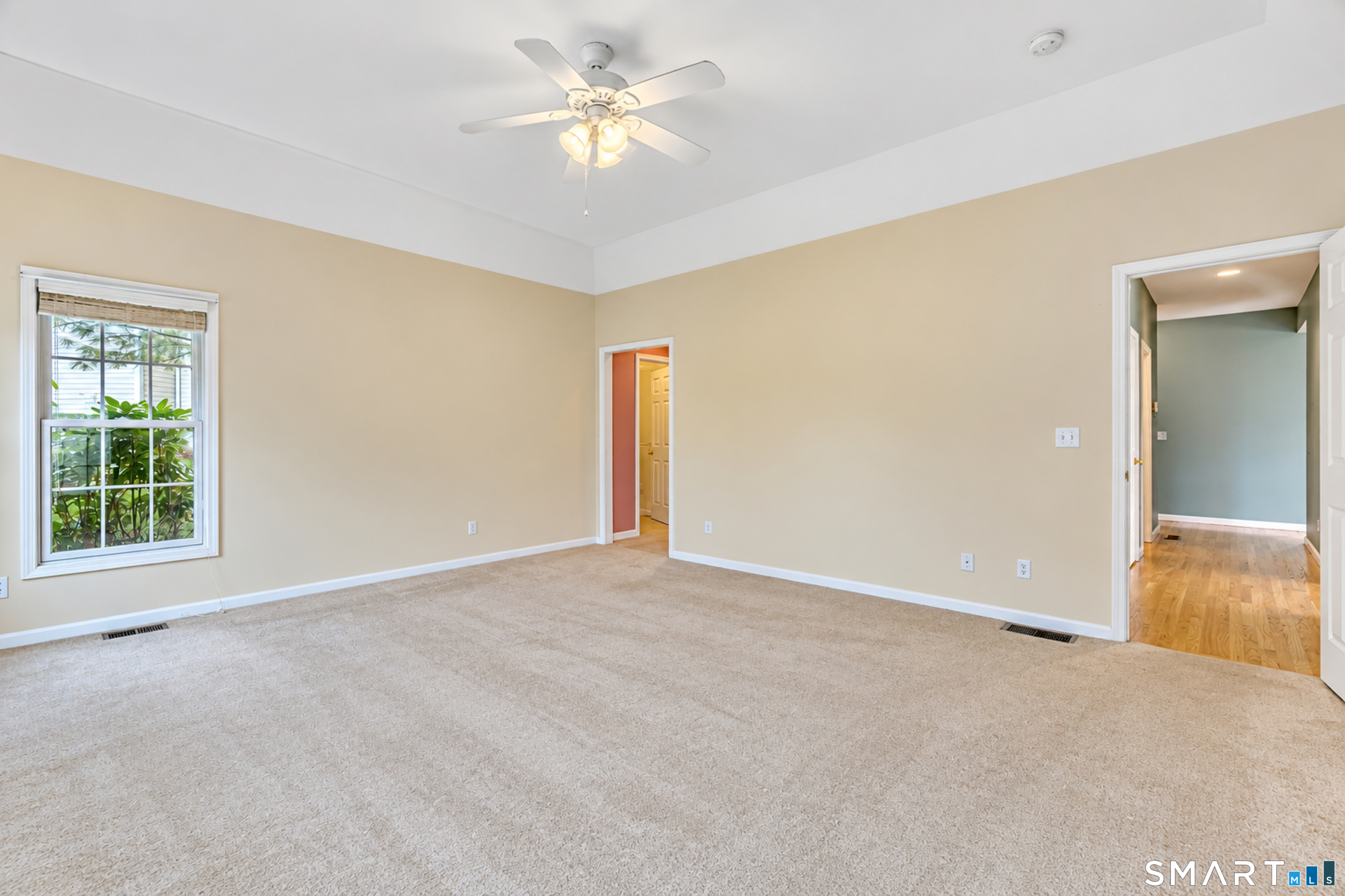 104 Periwinkle Drive Middlebury CT 06762