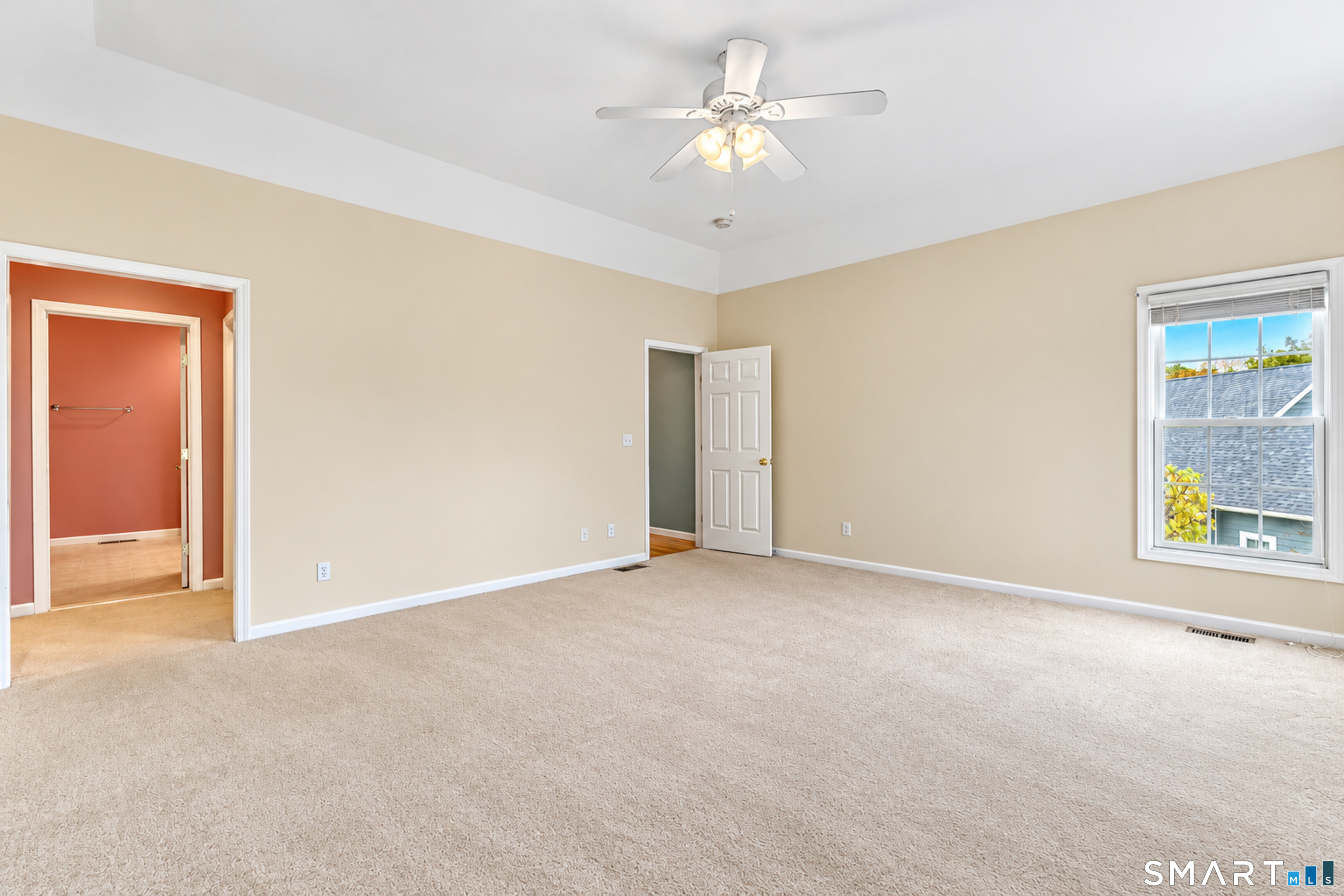 104 Periwinkle Drive Middlebury CT 06762