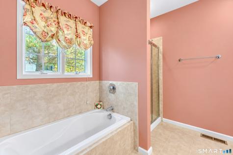 104 Periwinkle Drive Middlebury CT 06762