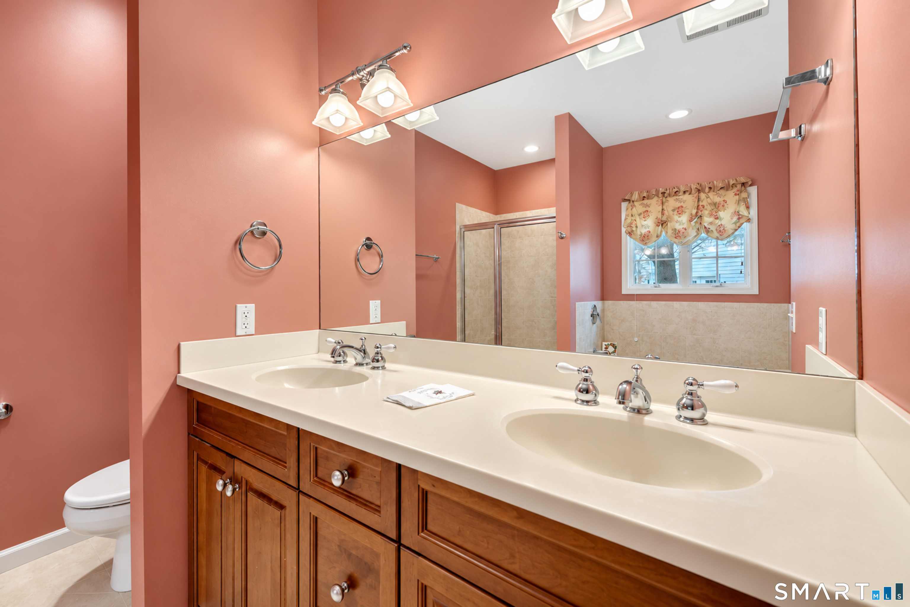 104 Periwinkle Drive Middlebury CT 06762