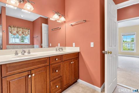 104 Periwinkle Drive Middlebury CT 06762