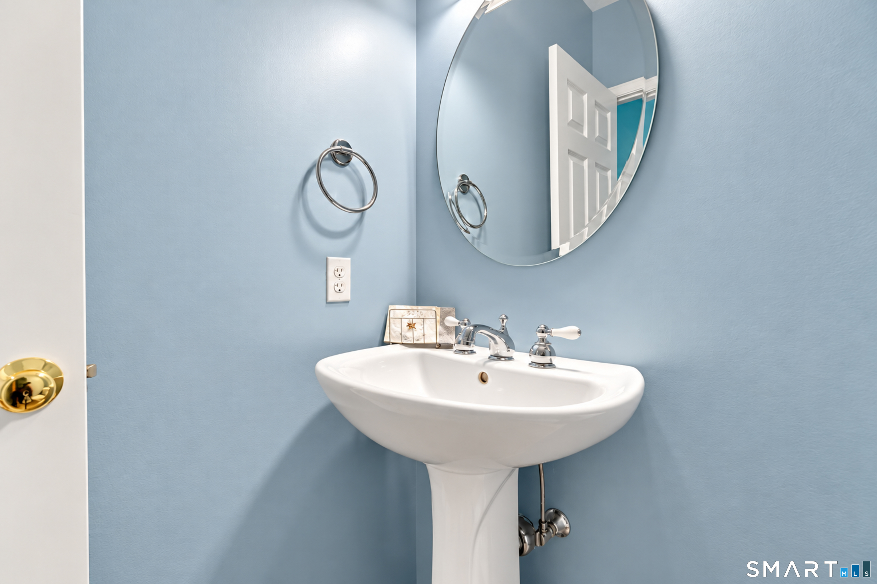 104 Periwinkle Drive Middlebury CT 06762