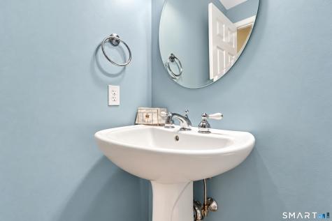 104 Periwinkle Drive Middlebury CT 06762