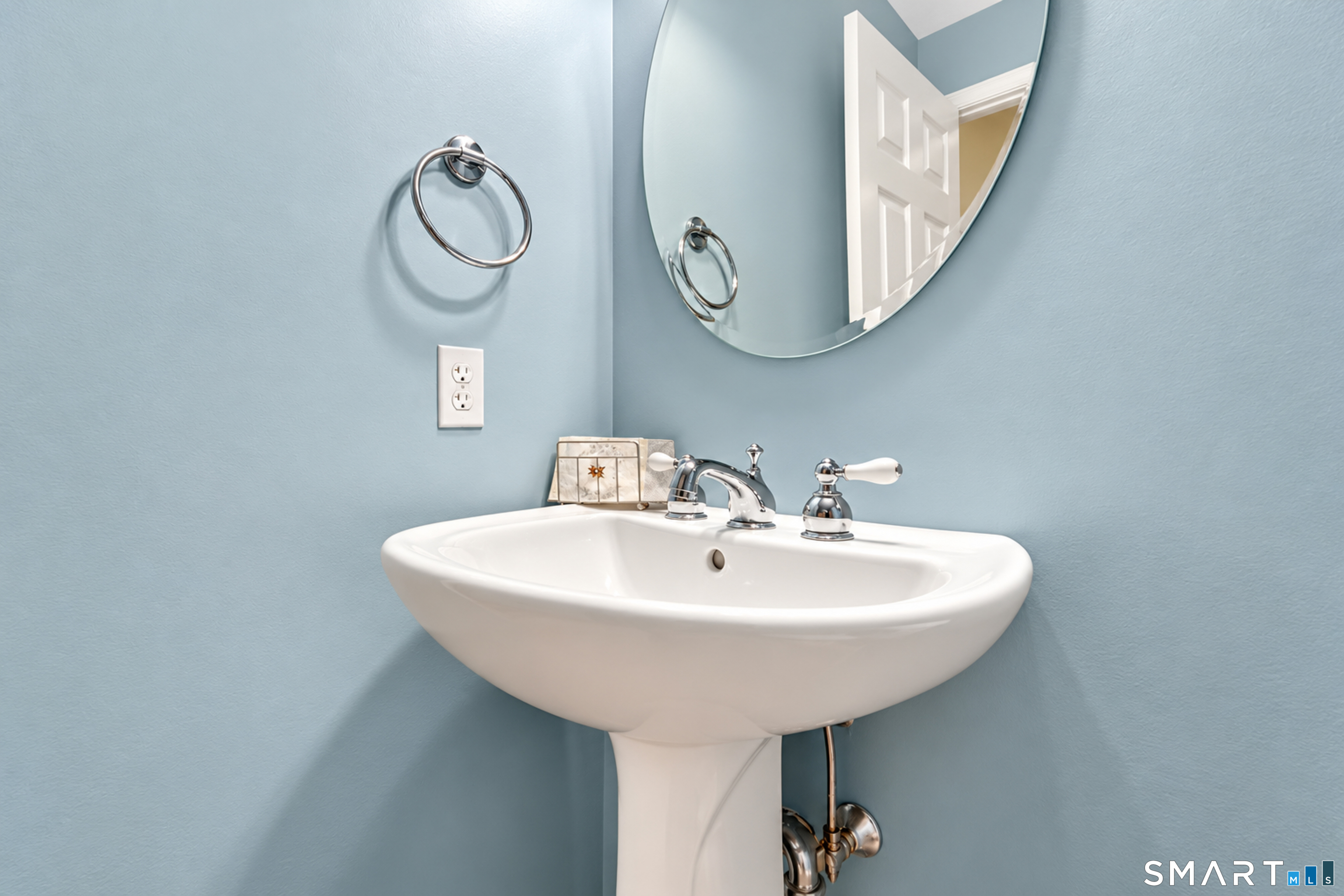104 Periwinkle Drive Middlebury CT 06762
