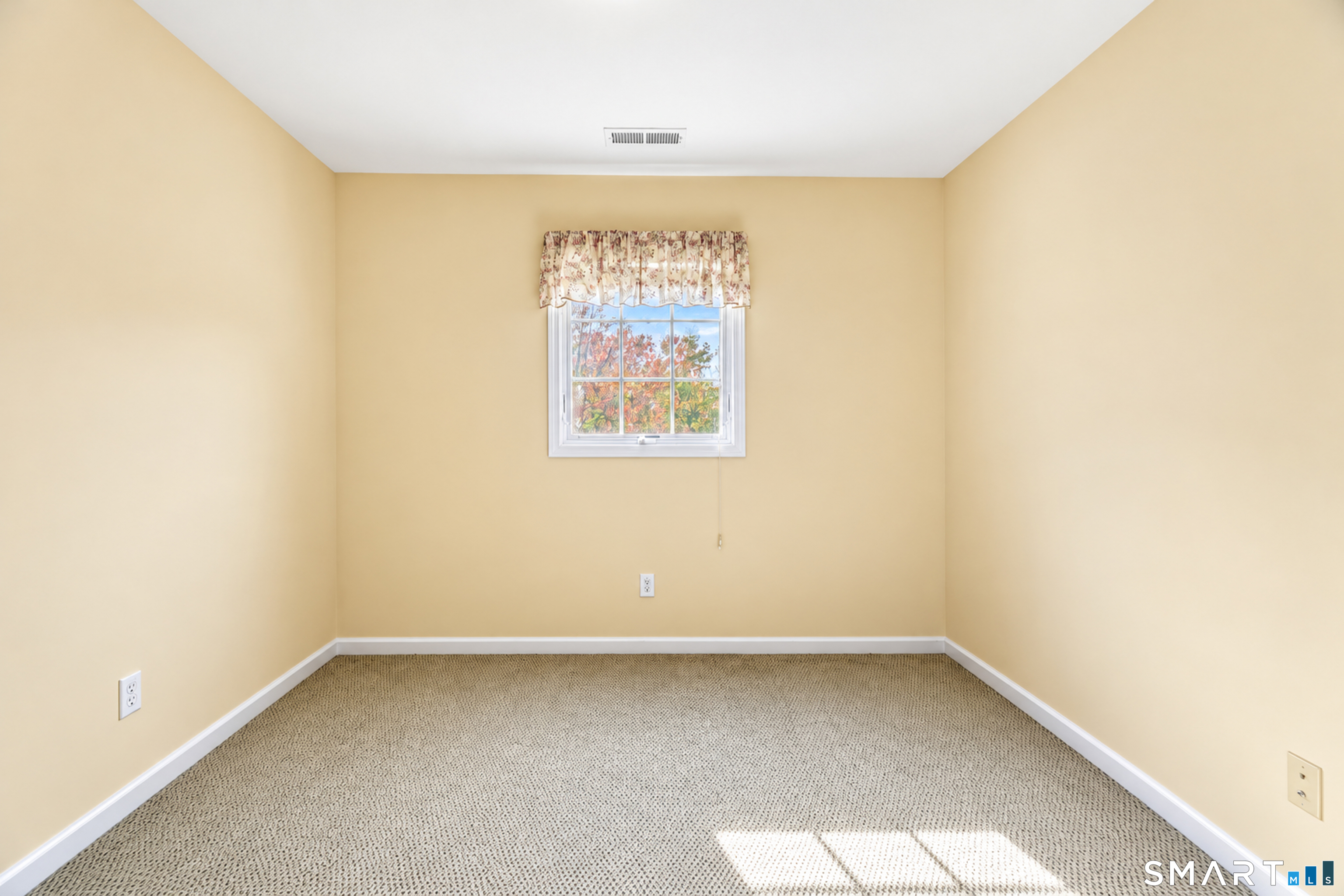 104 Periwinkle Drive Middlebury CT 06762