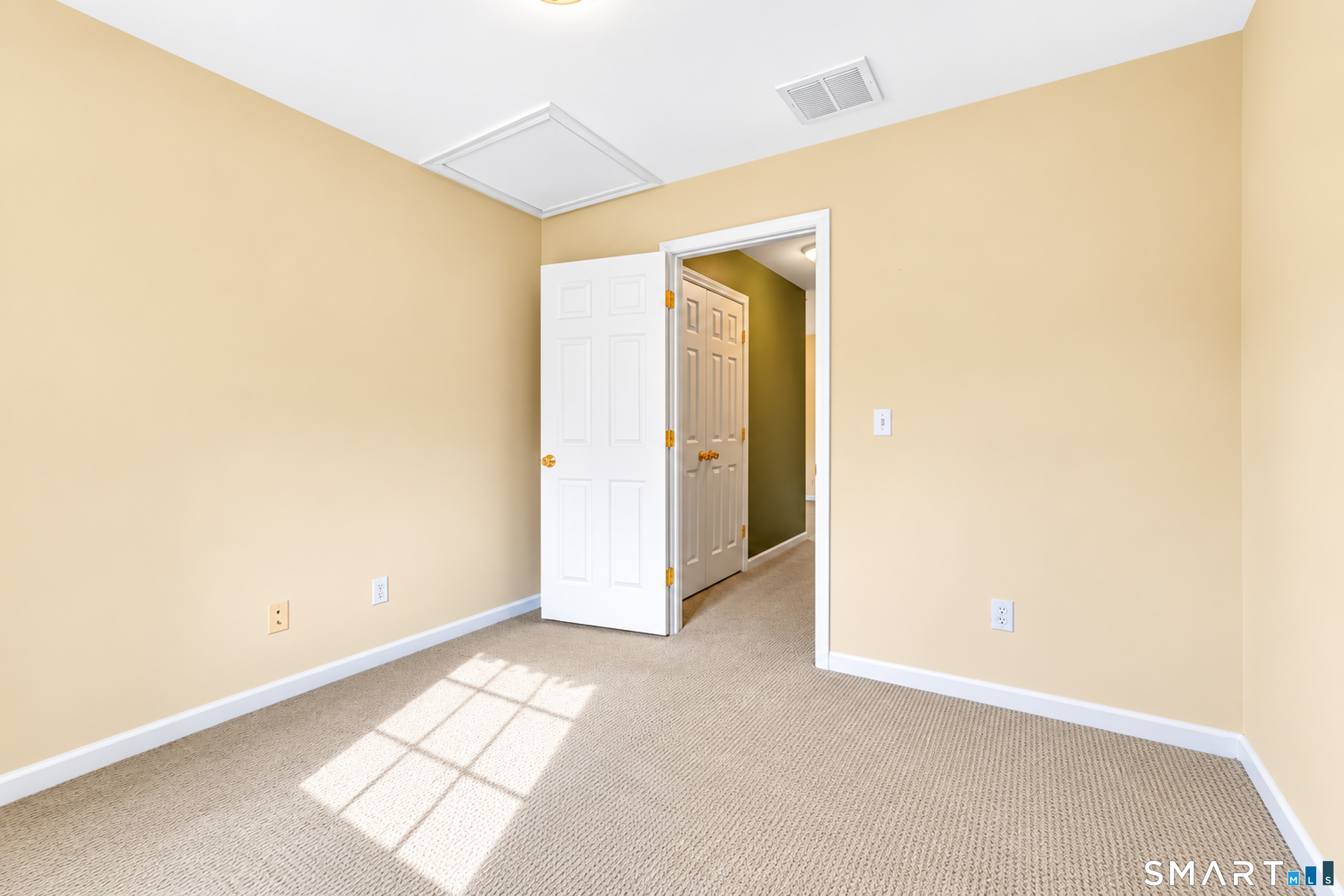 104 Periwinkle Drive Middlebury CT 06762