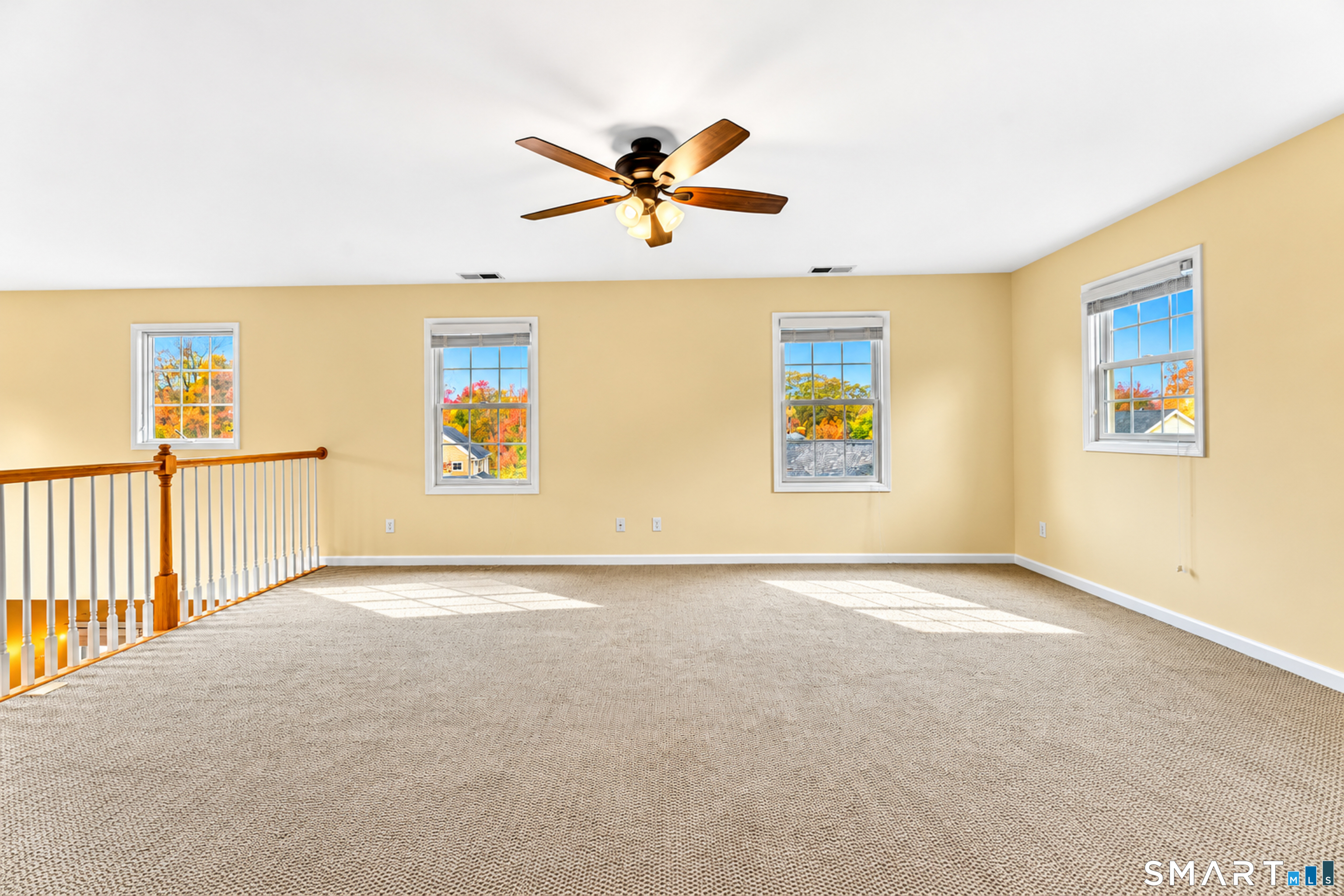 104 Periwinkle Drive Middlebury CT 06762