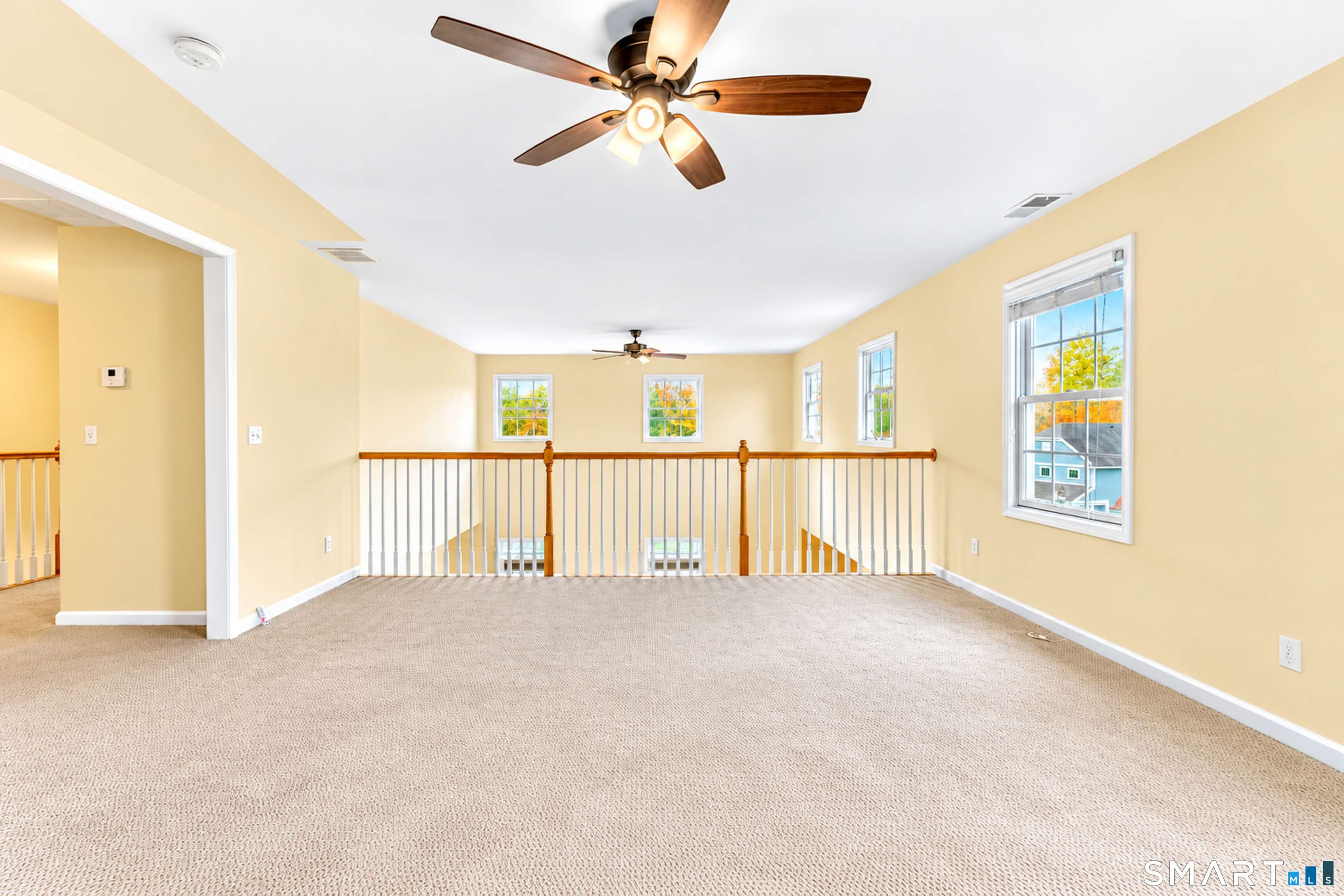 104 Periwinkle Drive Middlebury CT 06762