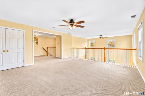 104 Periwinkle Drive Middlebury CT 06762