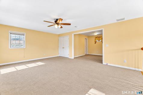 104 Periwinkle Drive Middlebury CT 06762