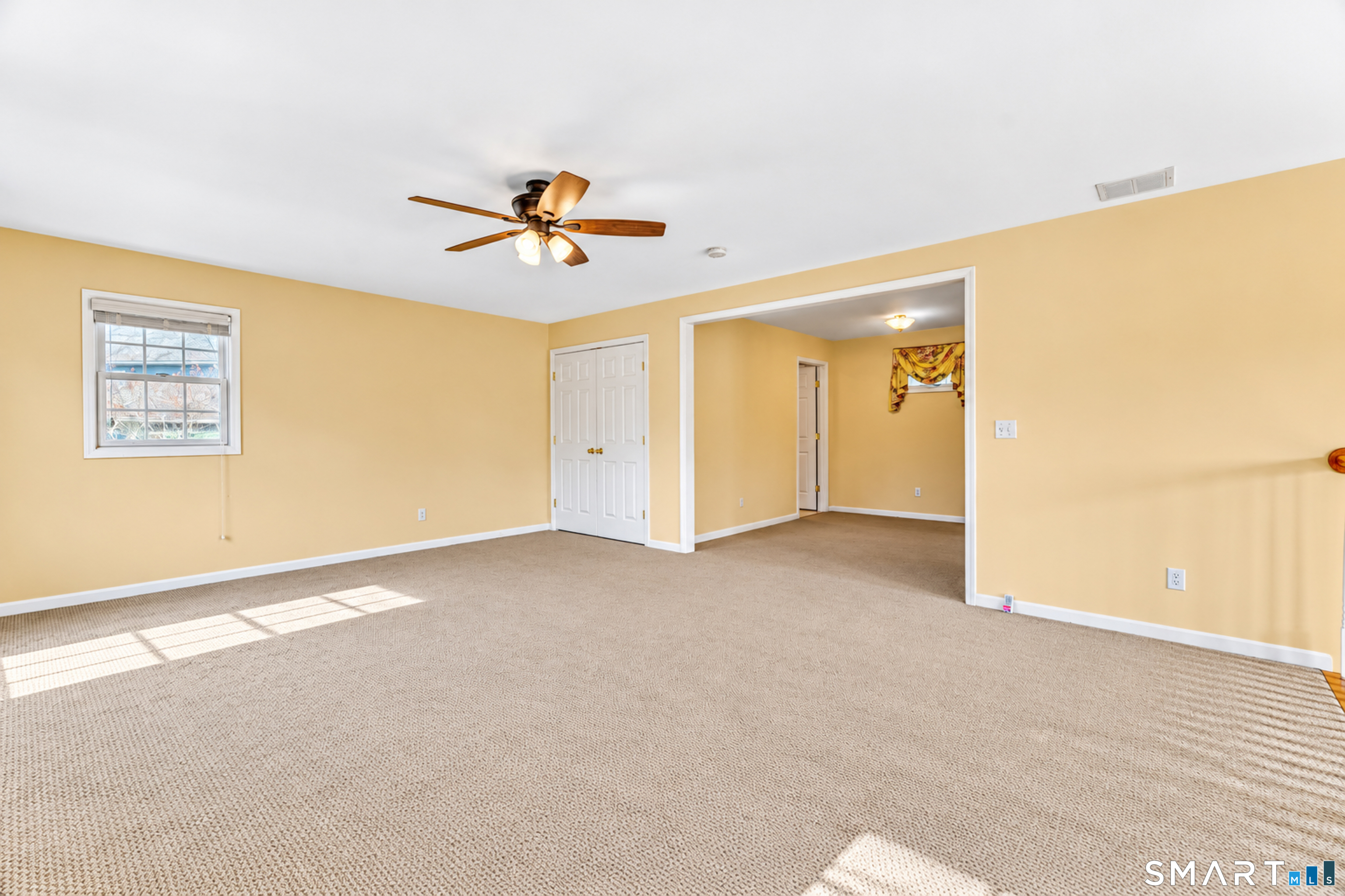 104 Periwinkle Drive Middlebury CT 06762