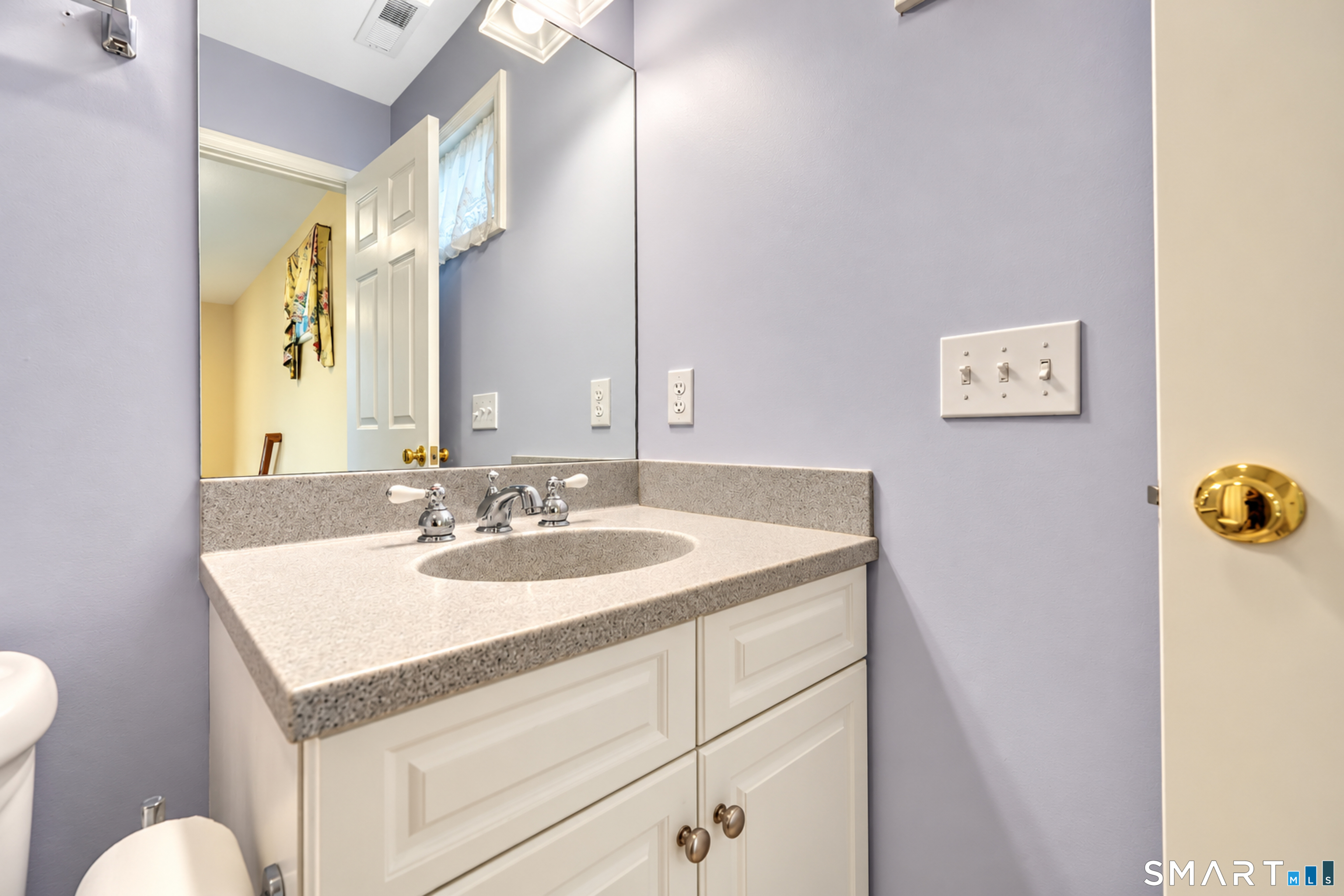 104 Periwinkle Drive Middlebury CT 06762