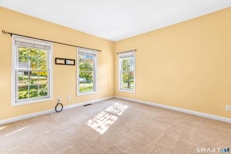 104 Periwinkle Drive Middlebury CT 06762