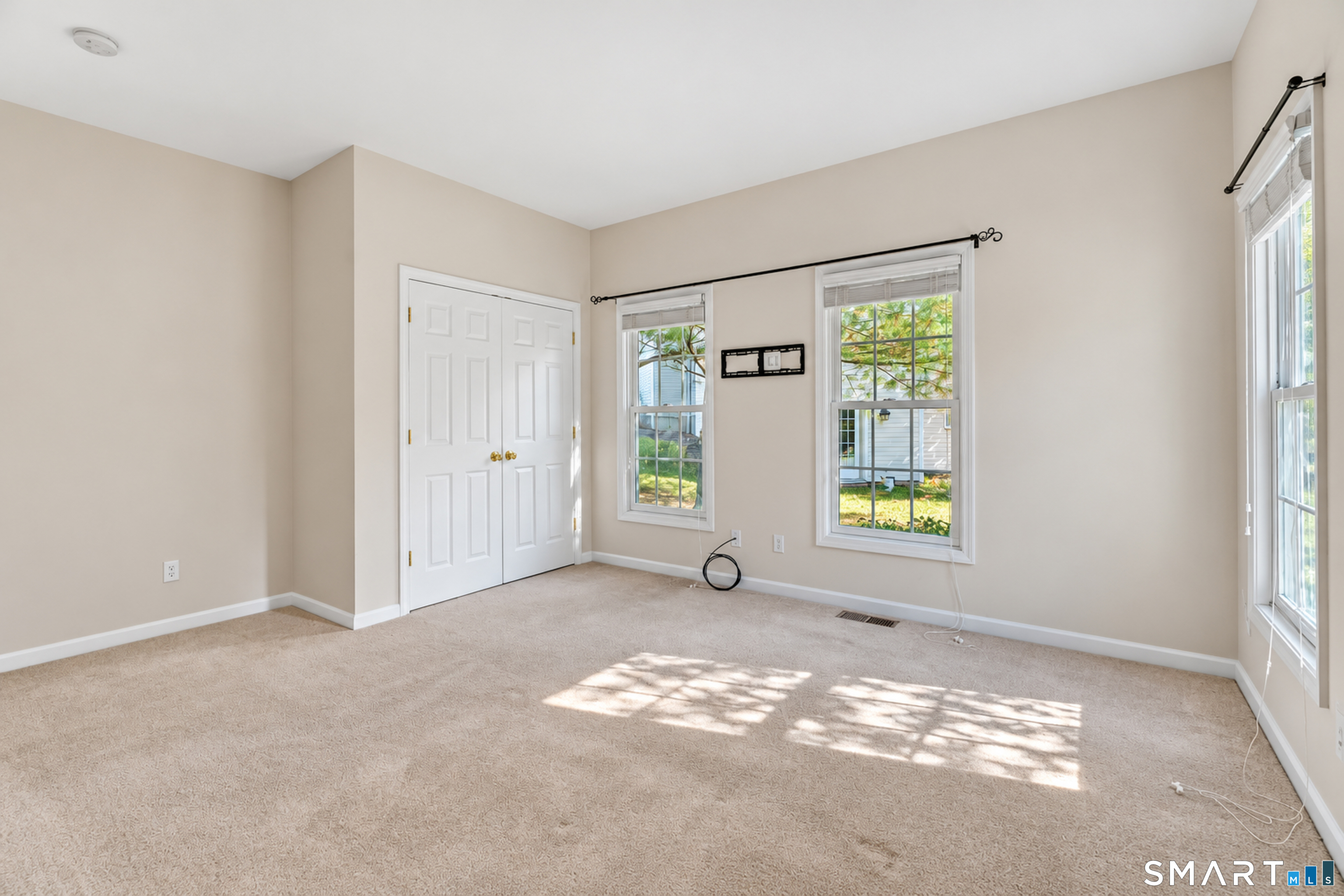 104 Periwinkle Drive Middlebury CT 06762