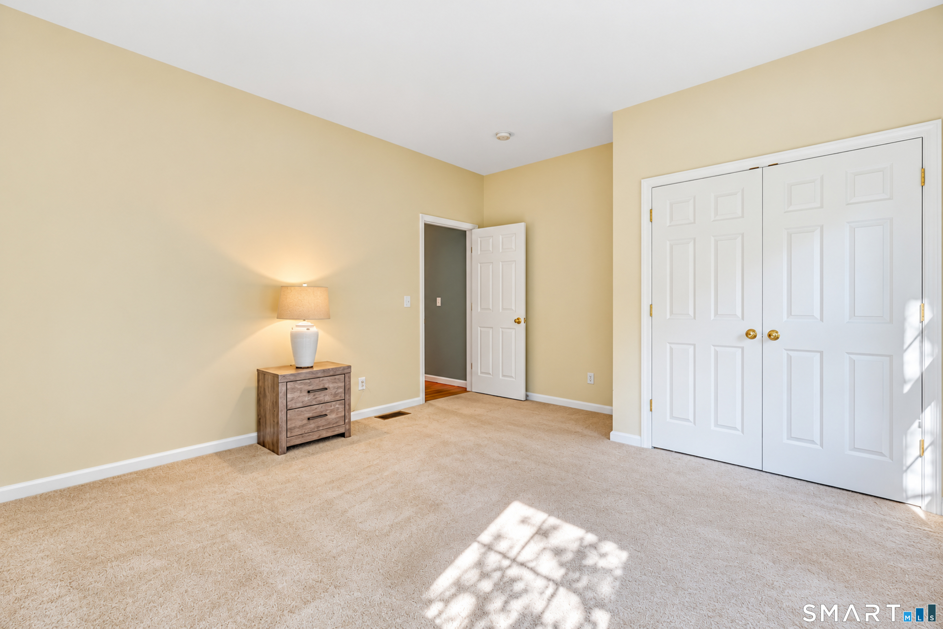 104 Periwinkle Drive Middlebury CT 06762