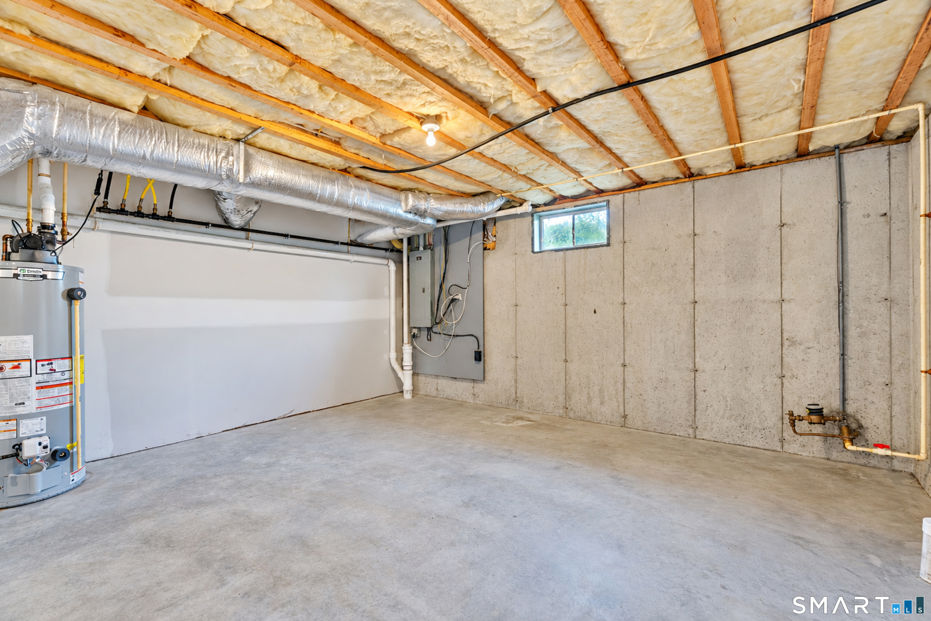 104 Periwinkle Drive Middlebury CT 06762
