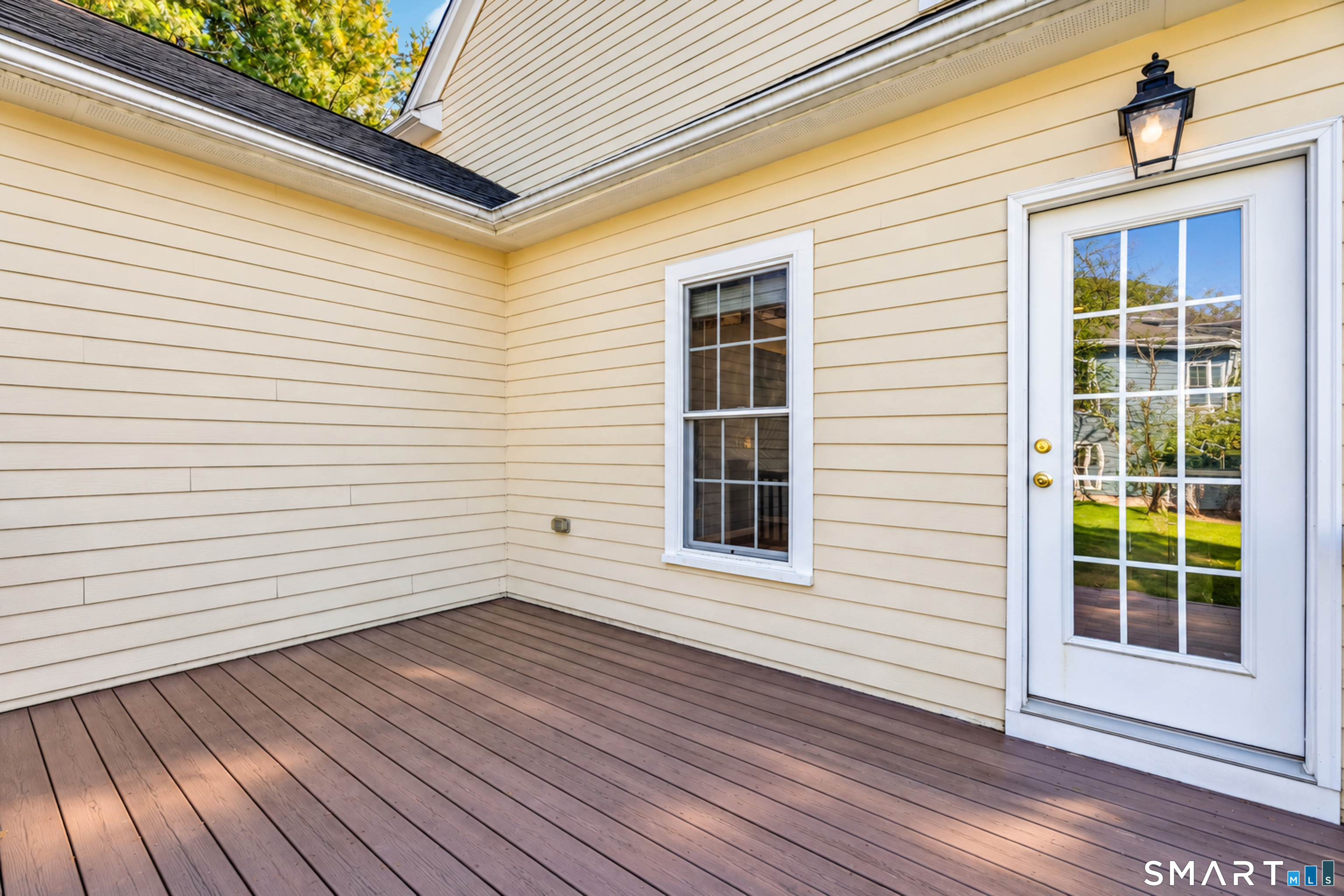 104 Periwinkle Drive Middlebury CT 06762
