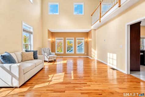 104 Periwinkle Drive Middlebury CT 06762