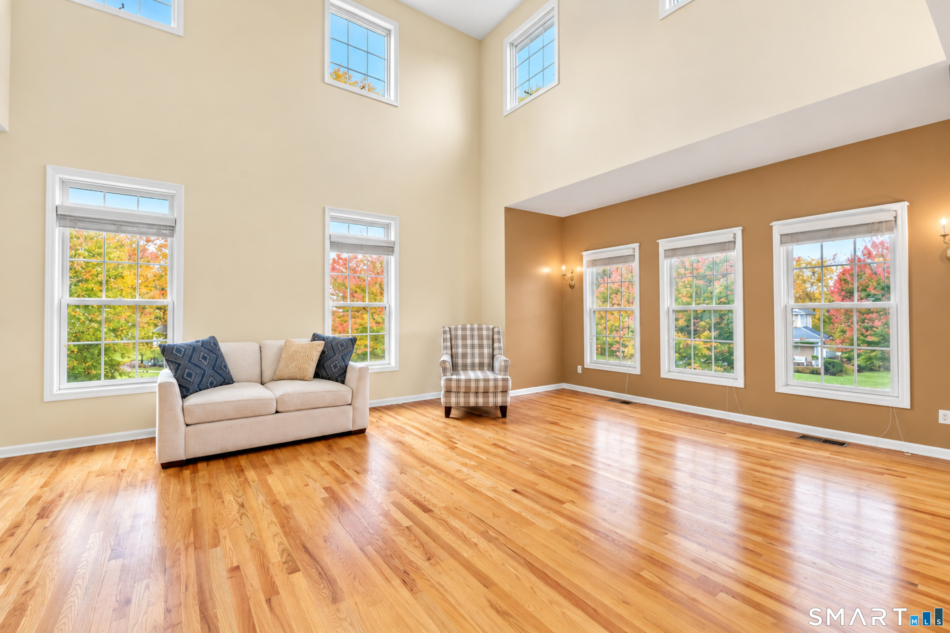 104 Periwinkle Drive Middlebury CT 06762