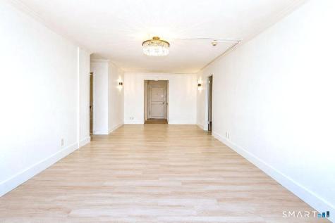 100 York Street New Haven CT 06511
