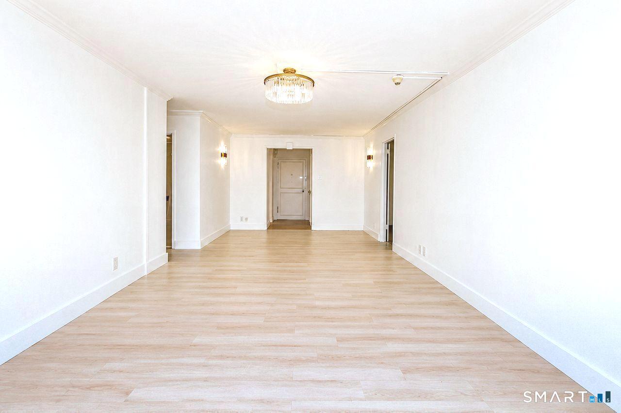 100 York Street New Haven CT 06511