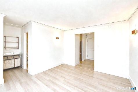 100 York Street New Haven CT 06511