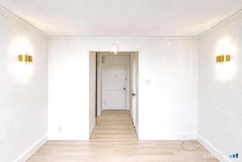 100 York Street New Haven CT 06511