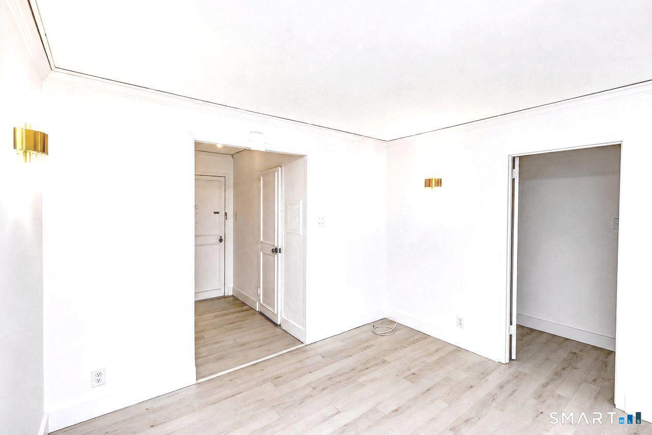 100 York Street New Haven CT 06511