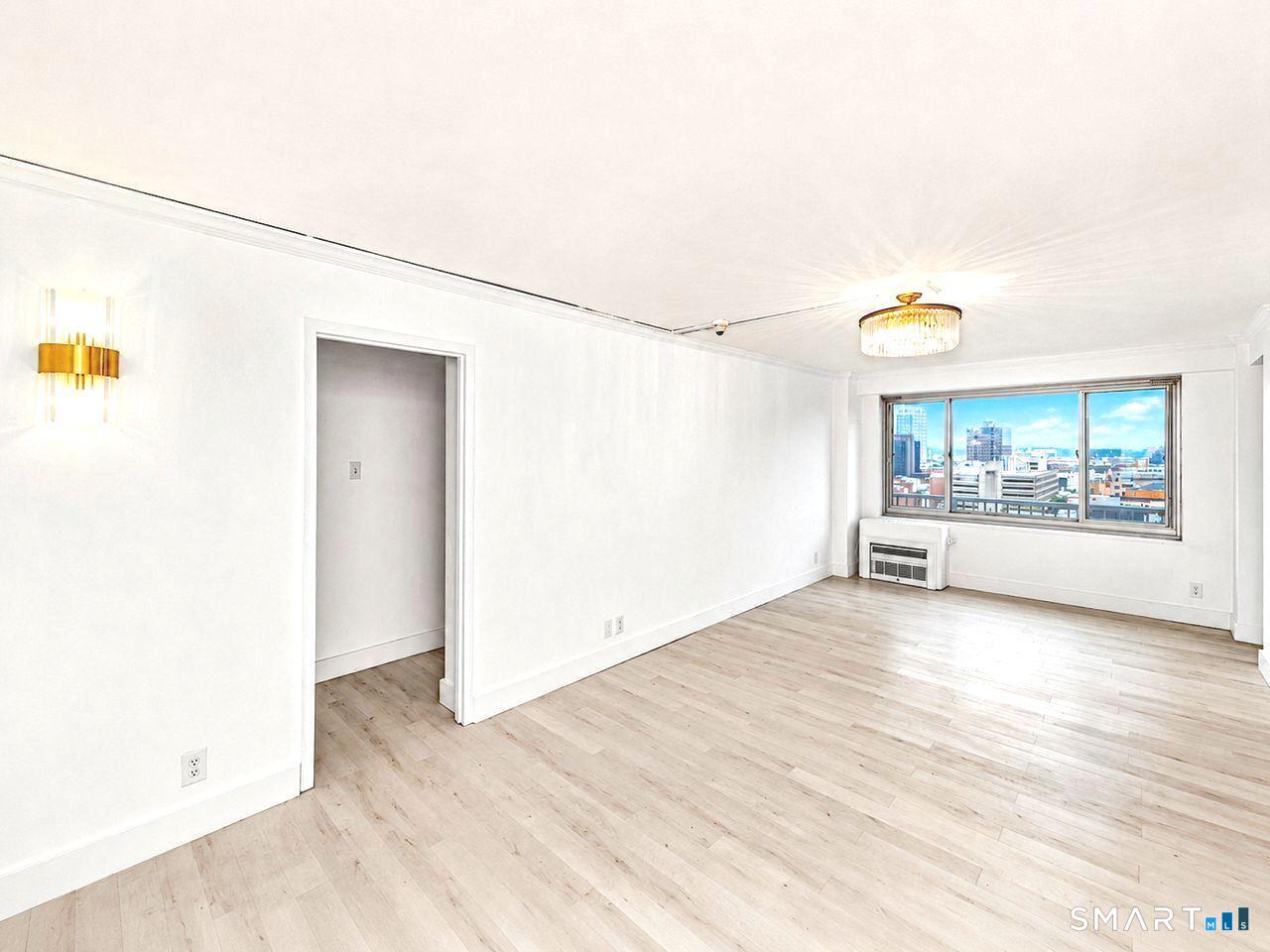 100 York Street New Haven CT 06511