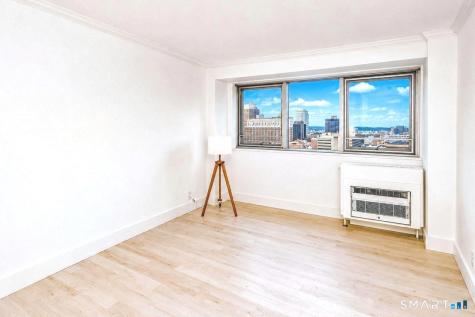 100 York Street New Haven CT 06511