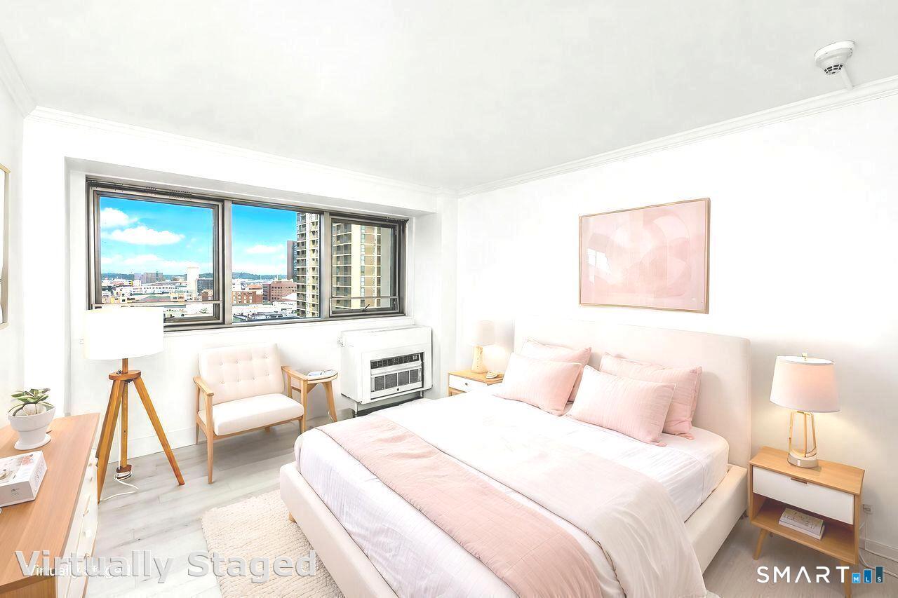 100 York Street New Haven CT 06511