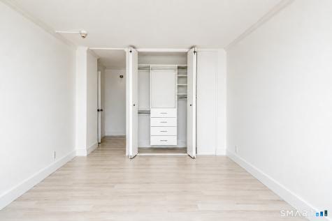 100 York Street New Haven CT 06511