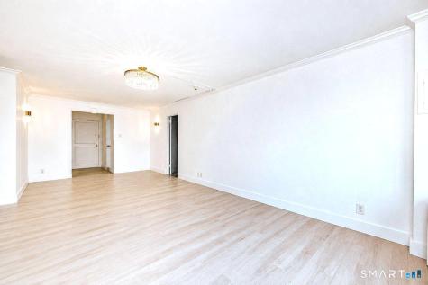 100 York Street New Haven CT 06511