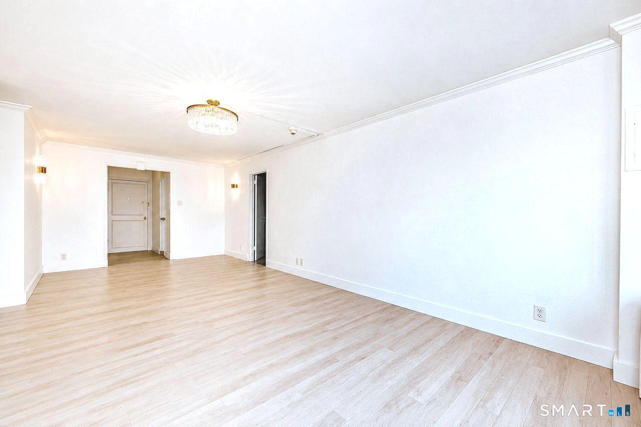100 York Street New Haven CT 06511