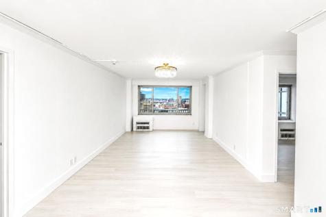 100 York Street New Haven CT 06511