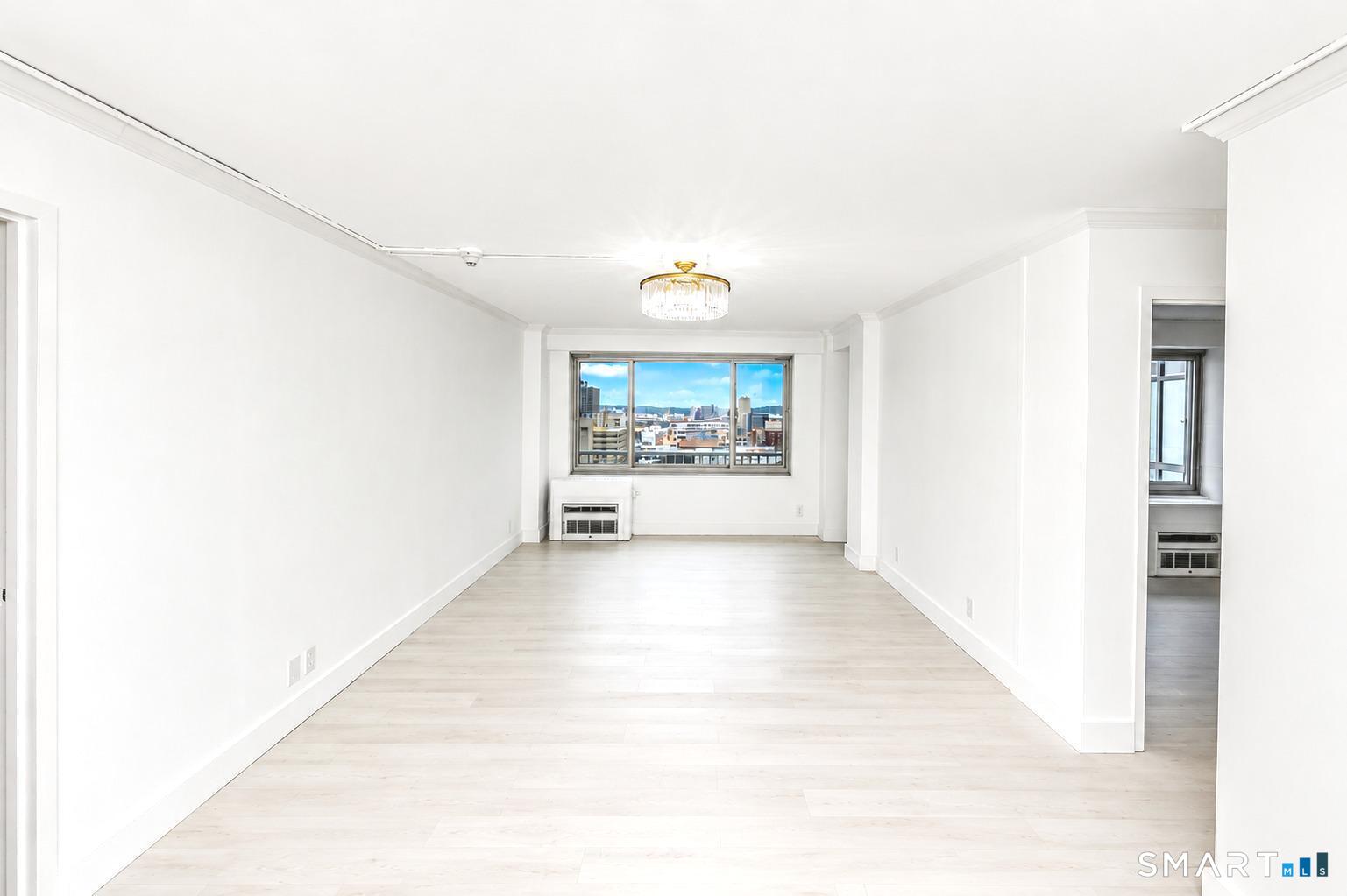 100 York Street New Haven CT 06511