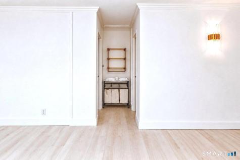 100 York Street New Haven CT 06511