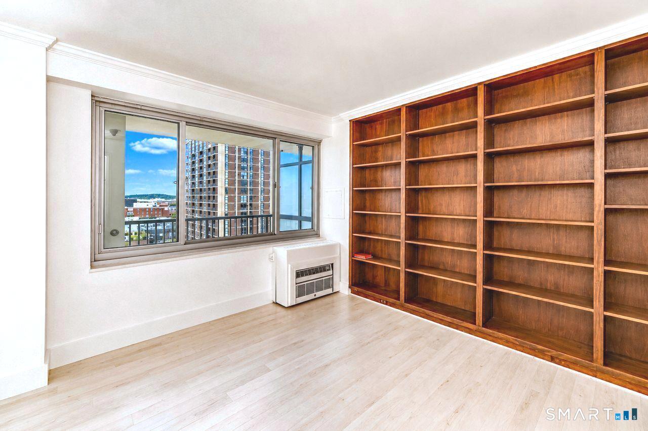 100 York Street New Haven CT 06511