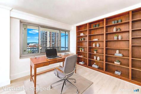 100 York Street New Haven CT 06511