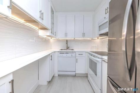 100 York Street New Haven CT 06511