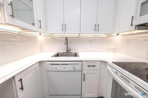 100 York Street New Haven CT 06511