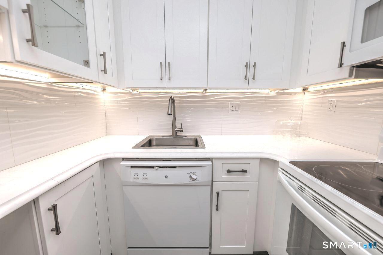 100 York Street New Haven CT 06511