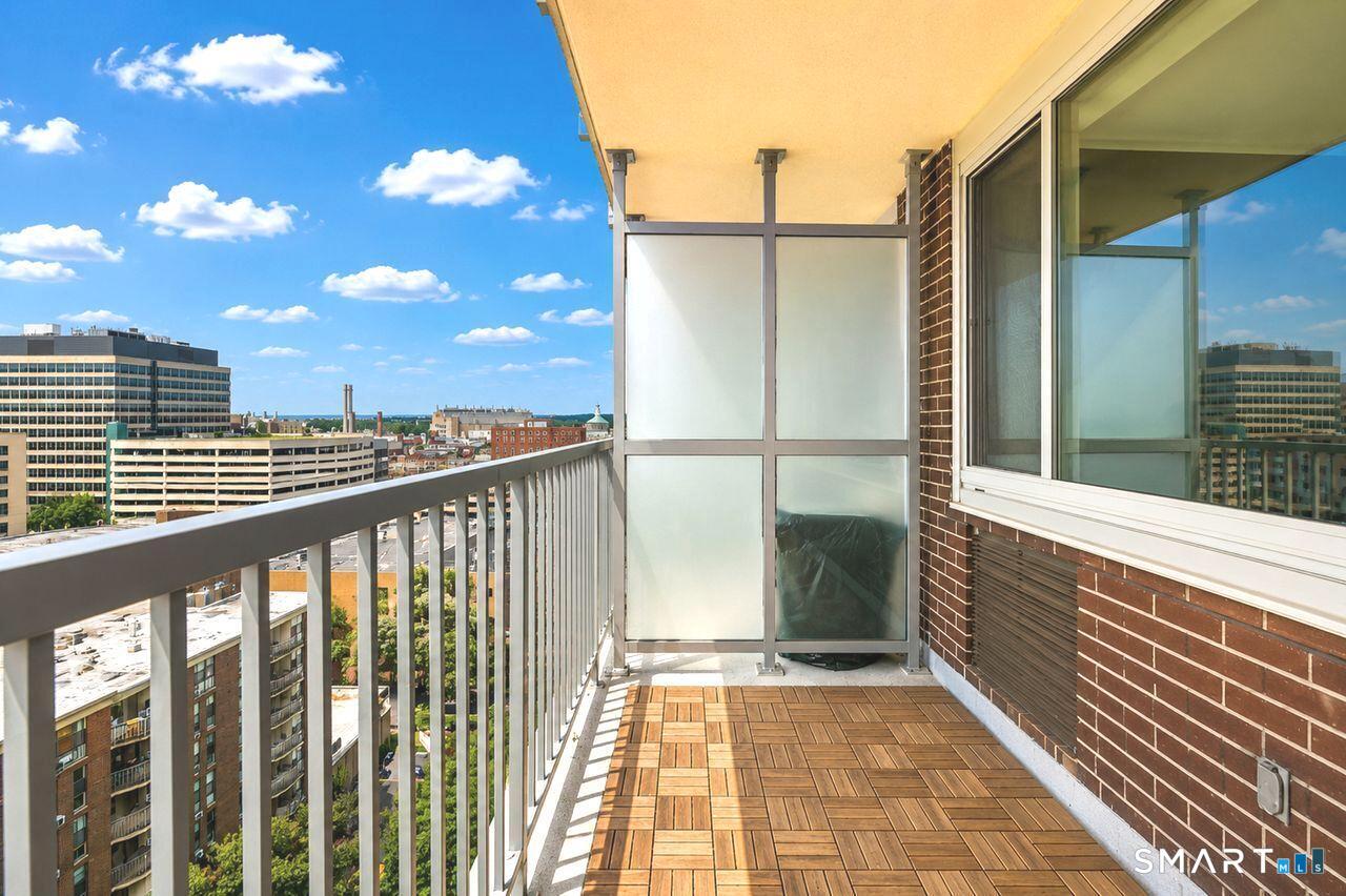 100 York Street New Haven CT 06511
