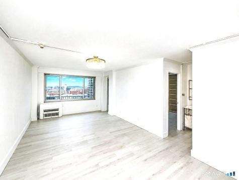 100 York Street New Haven CT 06511