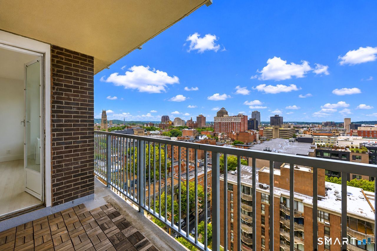 100 York Street New Haven CT 06511