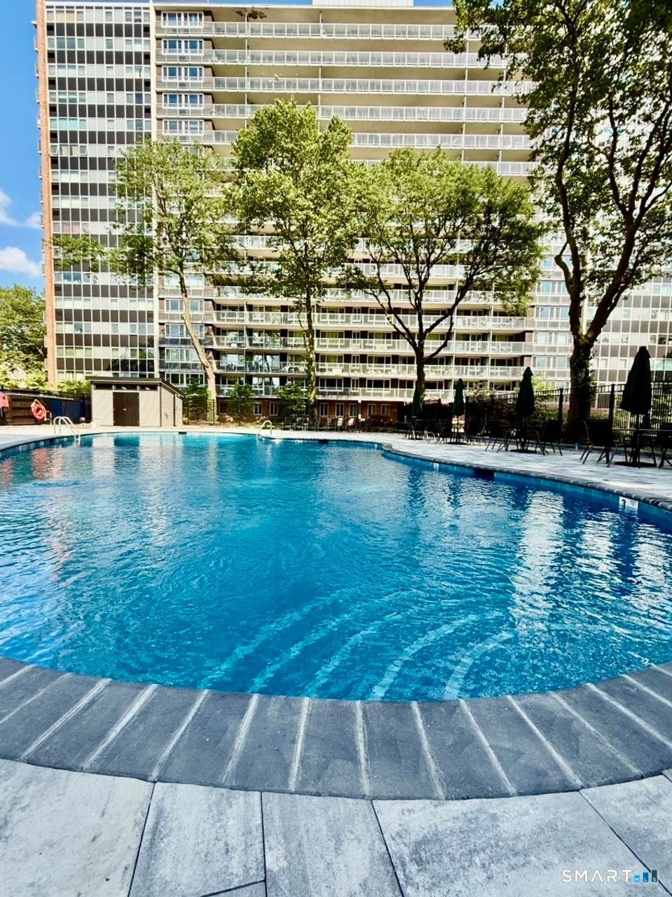 100 York Street New Haven CT 06511