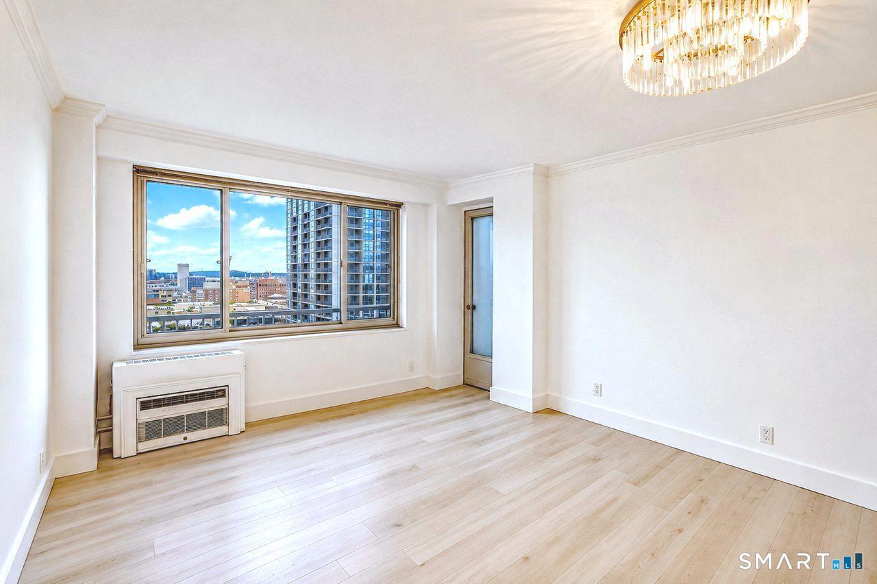 100 York Street New Haven CT 06511