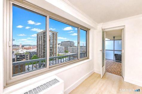 100 York Street New Haven CT 06511
