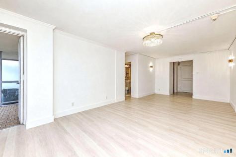 100 York Street New Haven CT 06511